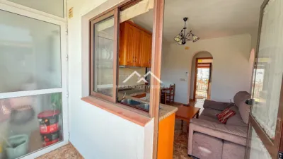 Apartment in , in El Centro, Residential Zone, Pueblo photo 7