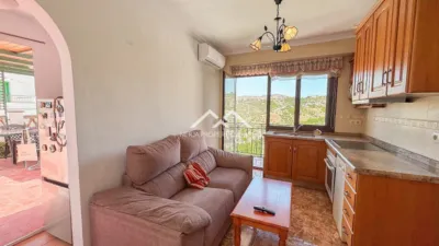 Apartment in , in El Centro, Residential Zone, Pueblo photo 8