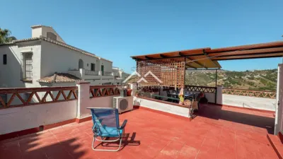 Apartment in , in El Centro, Residential Zone, Pueblo photo 9