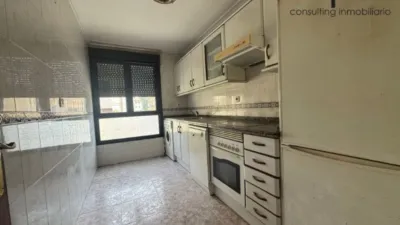 Apartment in Pola de Laviana photo 10