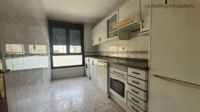 Apartment in Pola de Laviana photo 11