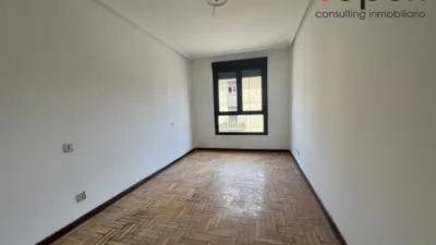 Apartment in Pola de Laviana photo 13