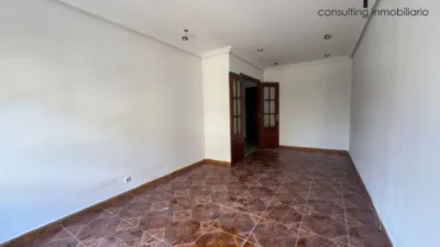 Apartment in Pola de Laviana photo 14