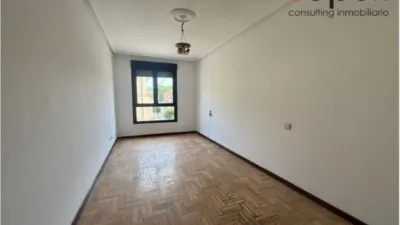 Apartment in Pola de Laviana photo 15