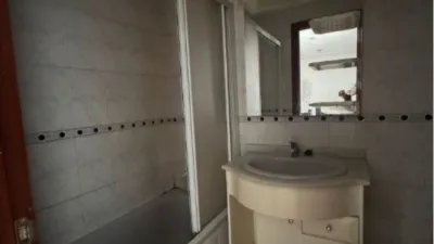Apartment in Pola de Laviana photo 16