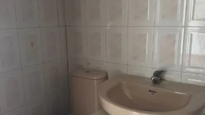 Apartment in Pola de Laviana photo 17