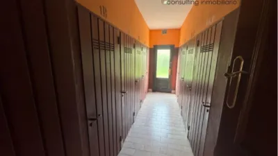 Apartment in Pola de Laviana photo 19