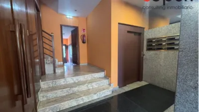 Apartment in Pola de Laviana photo 2