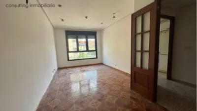 Apartment in Pola de Laviana photo 3