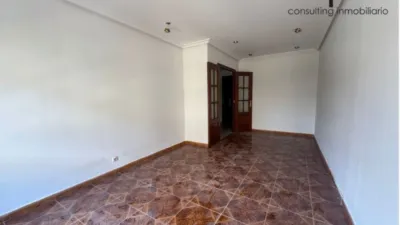 Apartment in Pola de Laviana photo 4