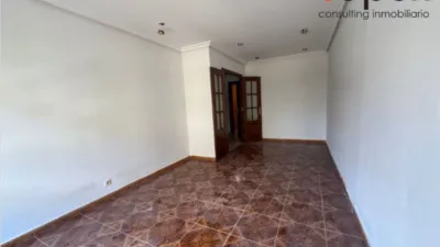 Apartment in Pola de Laviana photo 5