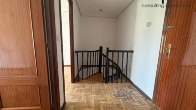 Apartment in Pola de Laviana photo 6