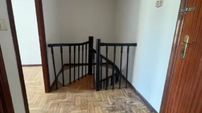 Apartment in Pola de Laviana photo 7