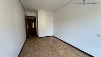 Apartment in Pola de Laviana photo 8