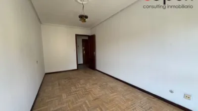 Apartment in Pola de Laviana photo 9