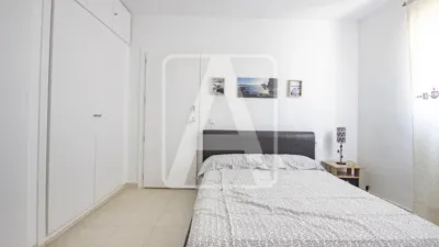 Chalet in Calpe Urbanizations photo 10