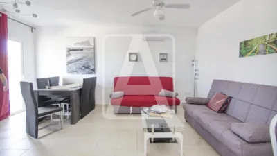 Casa – El Espinar, Sexmo de El Espinar, Los Ángeles de San Rafael - Vista 3