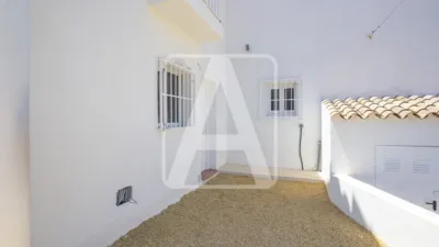 Casa – El Espinar, Sexmo de El Espinar, Los Ángeles de San Rafael - Vista 5