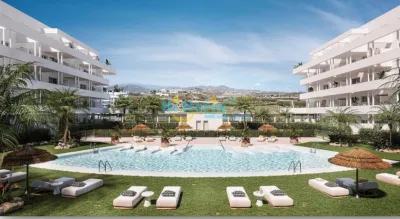 Apartment in El Centro, close to the sea photo 5