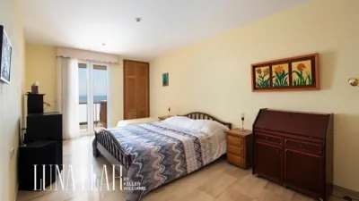 Apartment on Pins Melis Street photo 37