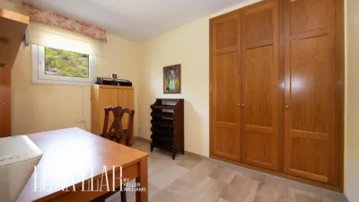 Apartment on Pins Melis Street photo 42