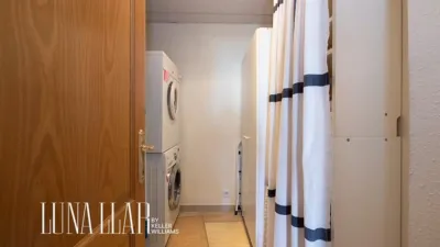 Apartment on Pins Melis Street photo 43