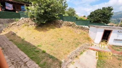 House in Alceda photo 10