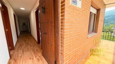 House in Alceda photo 12