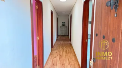 House in Alceda photo 13