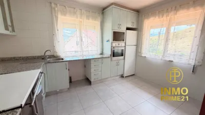 House in Alceda photo 14