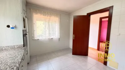 House in Alceda photo 15