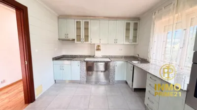 House in Alceda photo 17