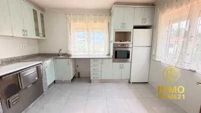 House in Alceda photo 18