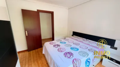 House in Alceda photo 20