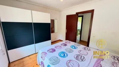 House in Alceda photo 21