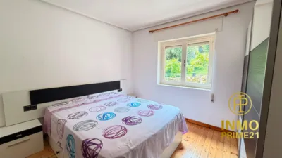 House in Alceda photo 23