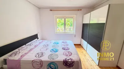 House in Alceda photo 24