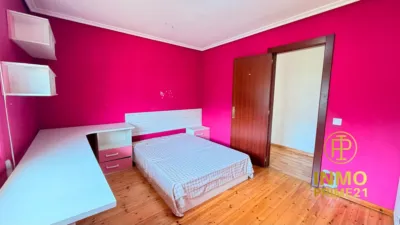 House in Alceda photo 25