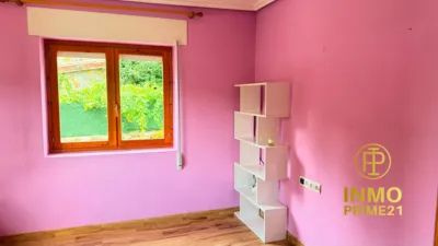 House in Alceda photo 26