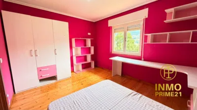 House in Alceda photo 27