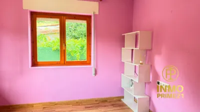 House in Alceda photo 28