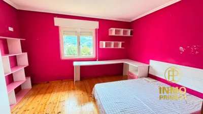 House in Alceda photo 29