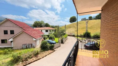 House in Alceda photo 2