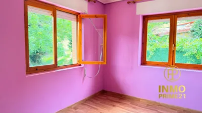 House in Alceda photo 30