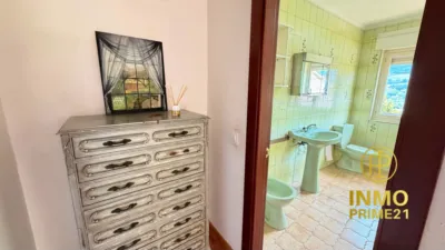 House in Alceda photo 31