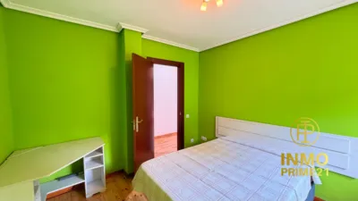 House in Alceda photo 32