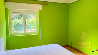 House in Alceda photo 33