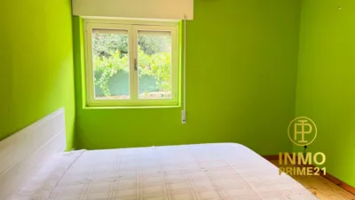 House in Alceda photo 34