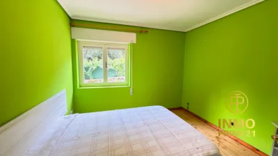 House in Alceda photo 35