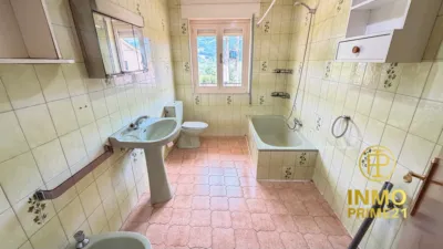House in Alceda photo 36